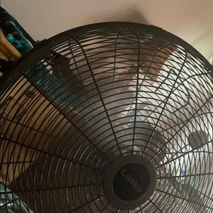 Meet your Posher, Mohammed